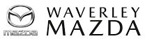 Waverley Mazda